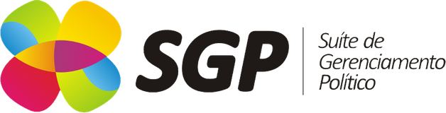 SGP — Suíte de Gerenciamento Político