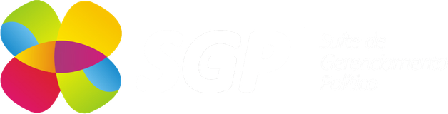 SGP — Suíte de Gerenciamento Político