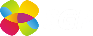 SGP