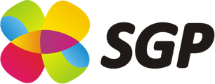 SGP